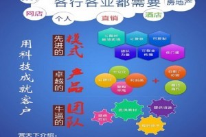 手機(jī)工廠專業(yè)市場(chǎng)軟件銷售策略與前景分析