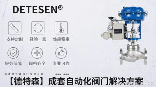 國內(nèi)直通單座氣動調(diào)節(jié)閥生產(chǎn)廠家的產(chǎn)品質(zhì)量與性能分析