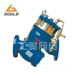 溫州市緩閉止回閥批發(fā)與供應指南 優(yōu)質(zhì)廠家及管件選擇