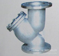 上海捷頓閥門制造其他閥門產(chǎn)品及配件加工列表