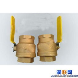 山東青島進口衛(wèi)生球閥與進口保溫球閥制造廠價格、廠家、圖片及配件加工信息